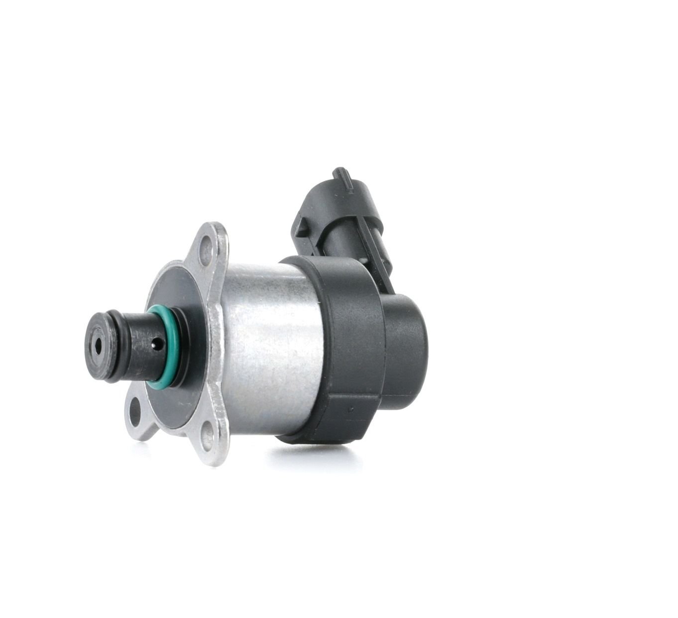 Fiat Albea Mazot Pompası Basınç Müşürü Orijinal OPAR 71754571