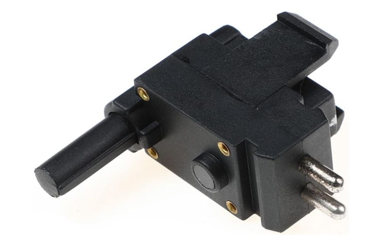 Mercedes W116 Reverse Light Switch Fae Brand A2015450014