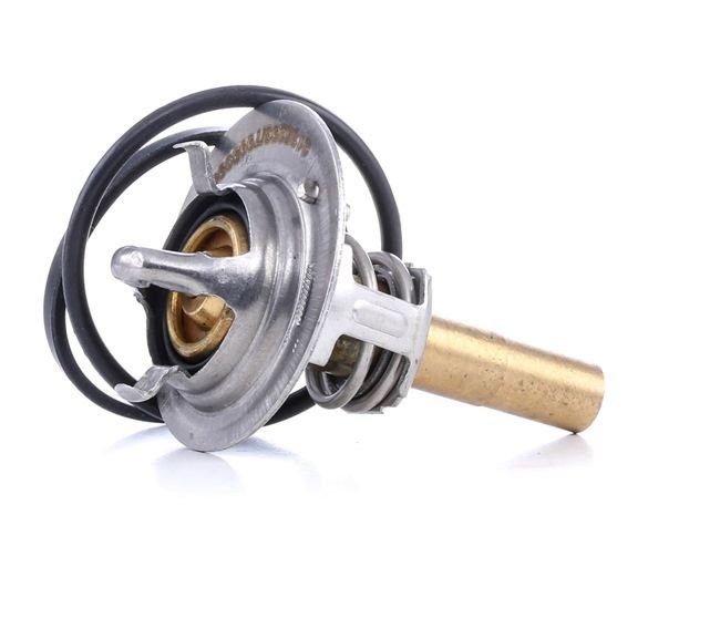 Mercedes W203 Kasa Kompressor Termostat Behr Marka A2712000015