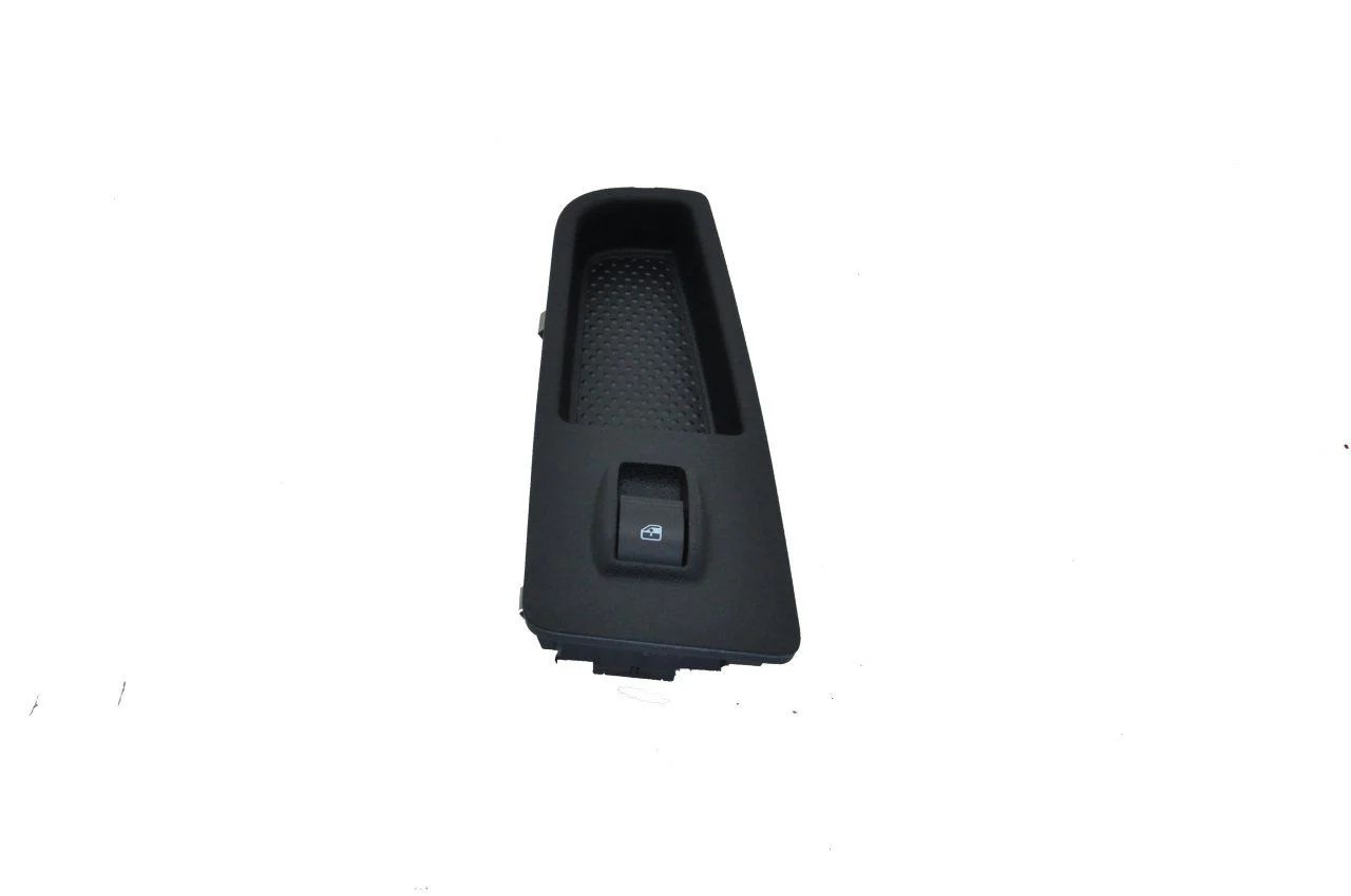 Fiat Punto Sağ Cam Kaldırma Düğmesi Çerçeveli Orjinal Opar 735471508