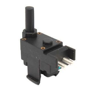 Mercedes W116 Reverse Light Switch Original Mercedes A2015450014