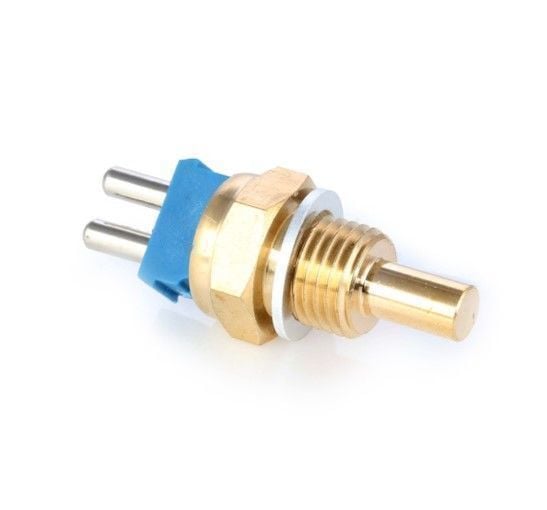 Mercedes W221 Isı Sensörü Behr Thermo A0085424517
