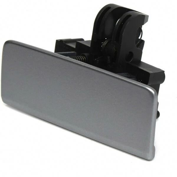 Fiat Punto Glove Box Lid Lock Original Opar 735420988