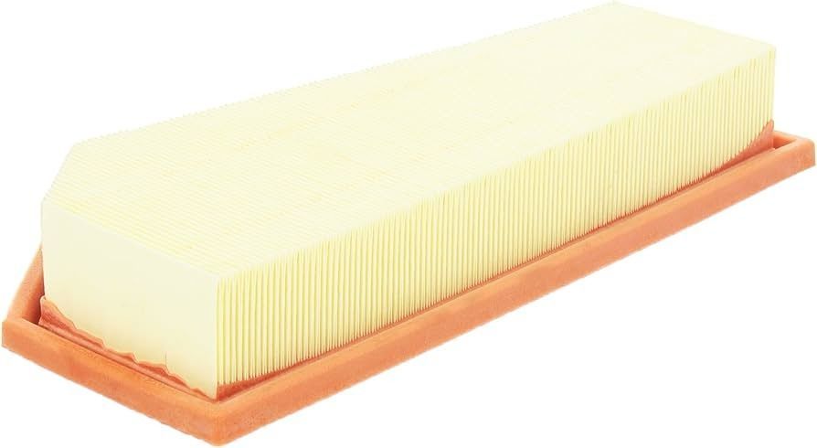 Mercedes E series W212 chassis Air Filter Hengst Brand A2710940304