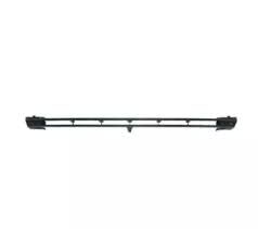 Renault Clio I Model Front Grille DE-GA Brand 7701466105