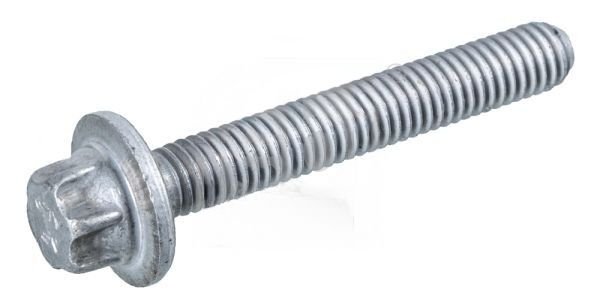 Mercedes W204 Case Transmission Sump Bolt Original Mercedes Brand A0049903512
