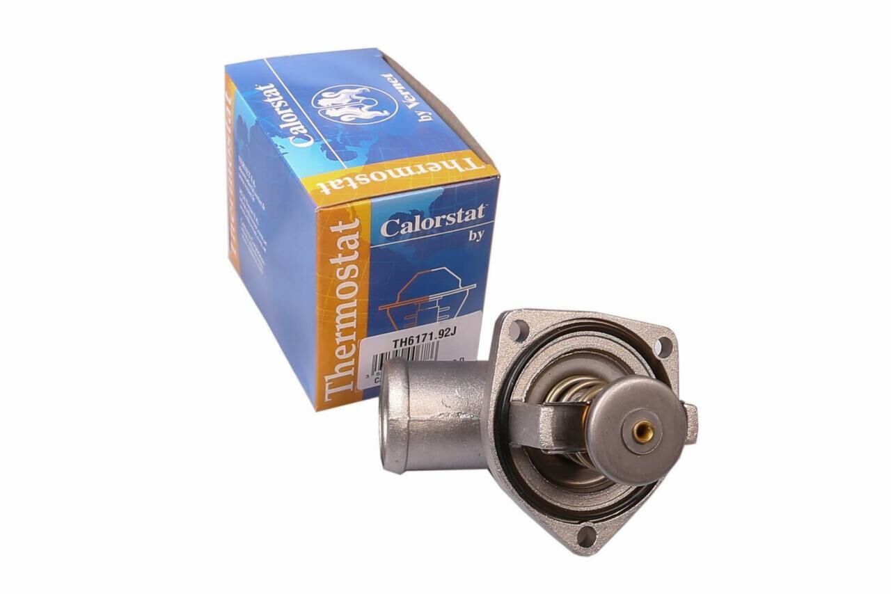 Opel Astra F 1.4 / 1.6 Benzinli (X14XE-X16XEL) Termostat 92 Derece Vernet TH6171.92J