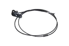 Fiat Bravo Kaput Açma Teli Opar Marka 735440961