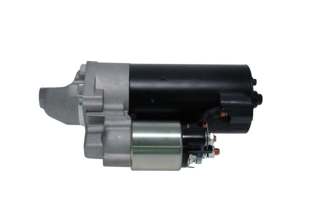 Mercedes W221 Marş Motoru Bosch Marka A6519062800