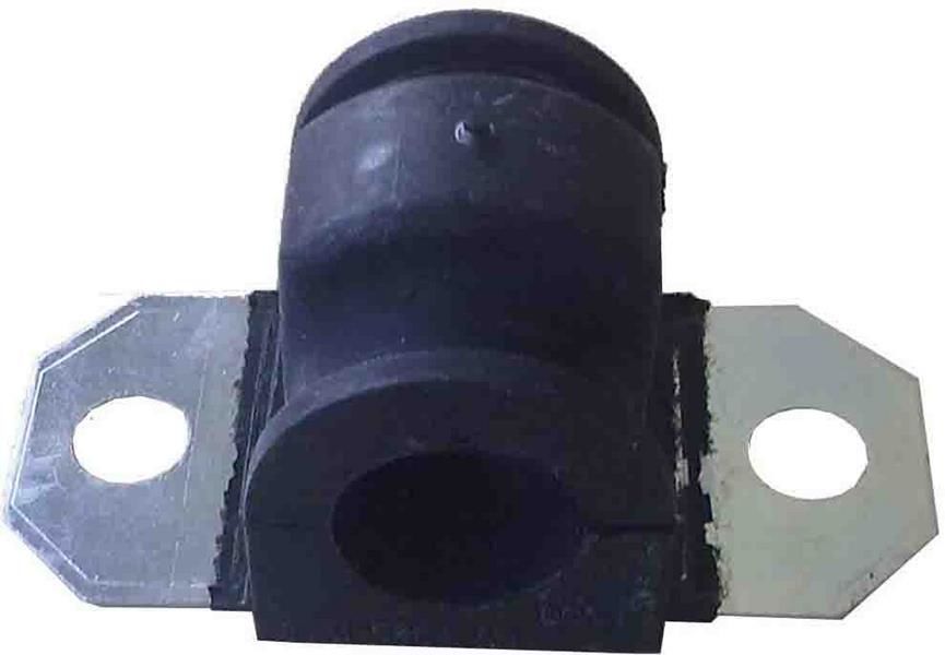 Ford B-Max 2012-2016 Ön Viraj Demir Lastiği Orijinal Ford Otosan Marka 8V515484AB