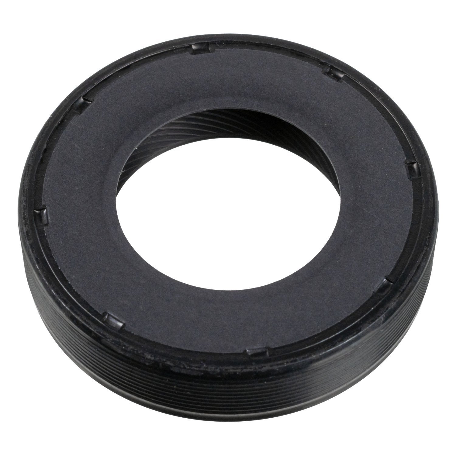 Peugeot 206 + Plus Axle Seal Right Импортный бренд 1623179680