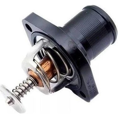 Peugeot 406 2.0 Benzinli Termostat Magneti Marelli Marka 1338.A0