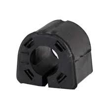 Opel Corsa D Viraj Demir Lastiği Rapro Marka 350207