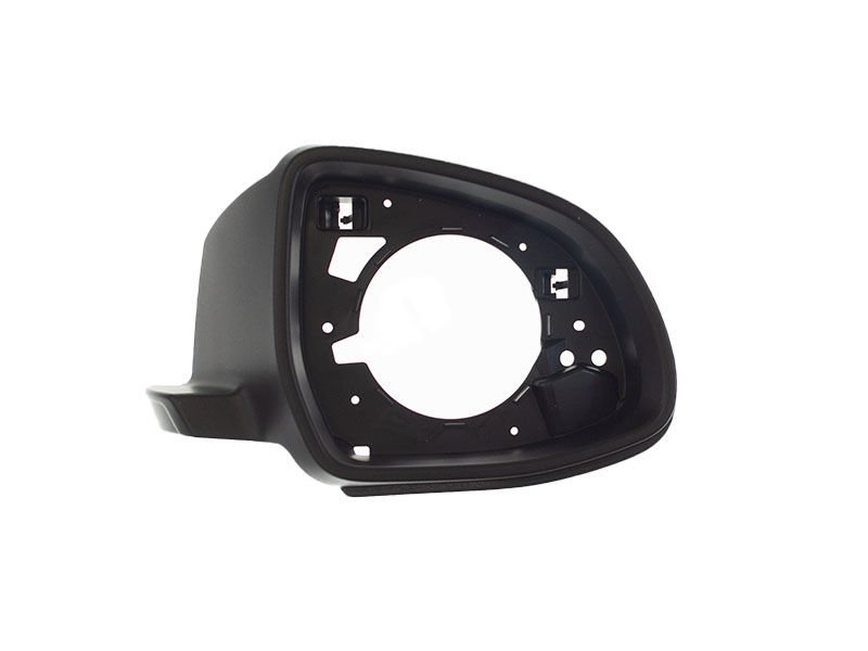 Bmw X6 Seri F16 Kasa Ayna Çerçevesi Sağ Taraf Bmw Orijinal Marka 51167291204