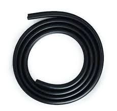 Opel Vectra B Sedan Bagaj Toz Fitili Orjinal Marka 157380