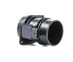 Renault Clio II 1.5 Dci Hava Filtre Debimetre Pierburg Marka 8200280060