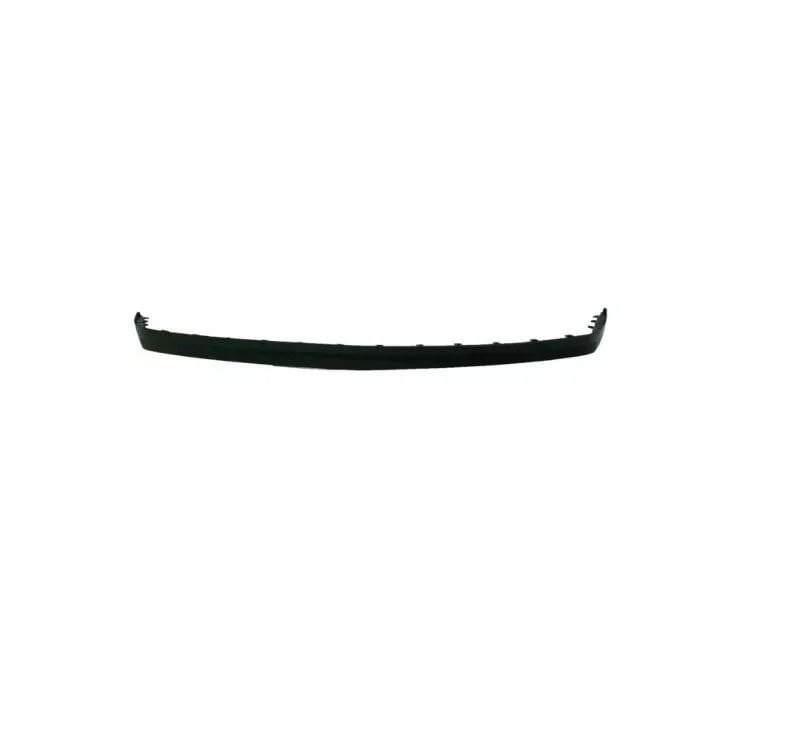 Opel Vectra C Ön Tampon Alt Spoyleri Taiwan Marka 24440604