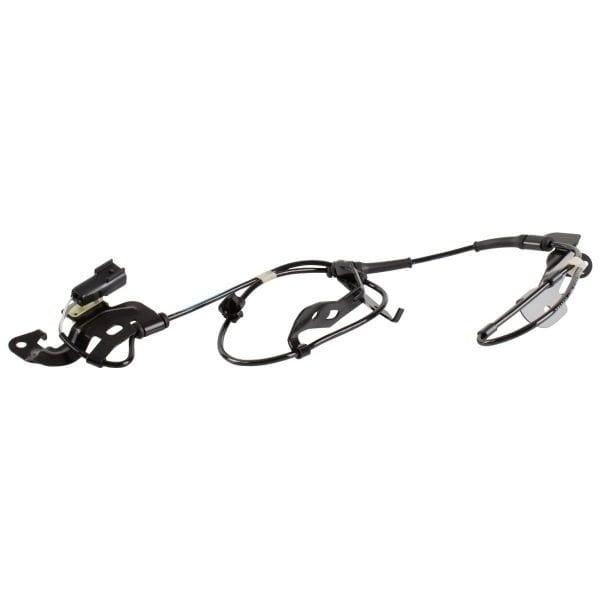 Ford Ranger 2010-2013 4X2 Ön Abs Kabsosu Sol (Sensor) Yan Sanayi İthal Fd-800-037