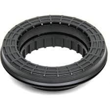 Opel Astra H Ön Amortisör Üst Bilyası Orjinal Marka 344665