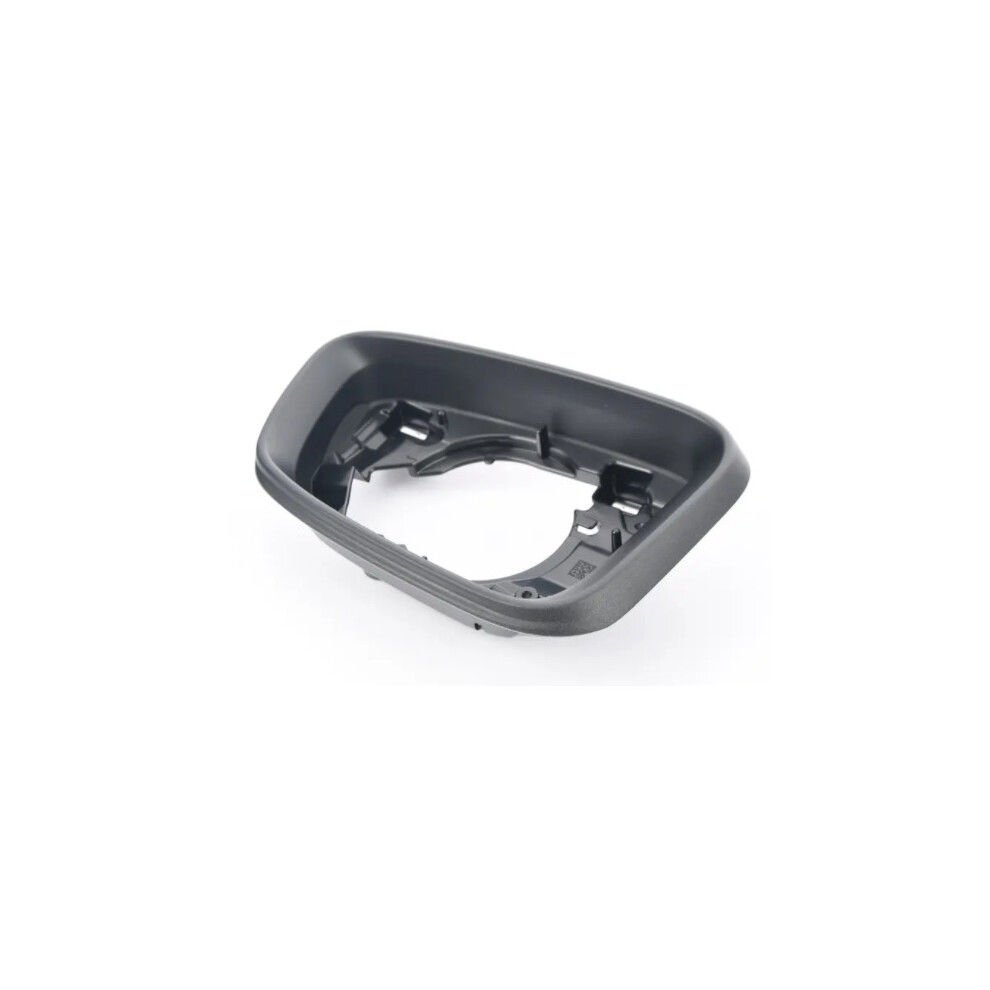 Bmw 5 Seri G30 Kasa Ayna Çerçevesi Sol Taraf Bmw Orijinal Marka 51167452319