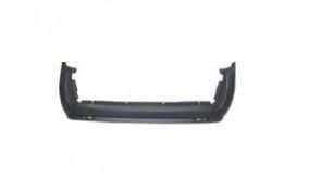Fiat Doblo Arka Tampon Opar Marka 735497862