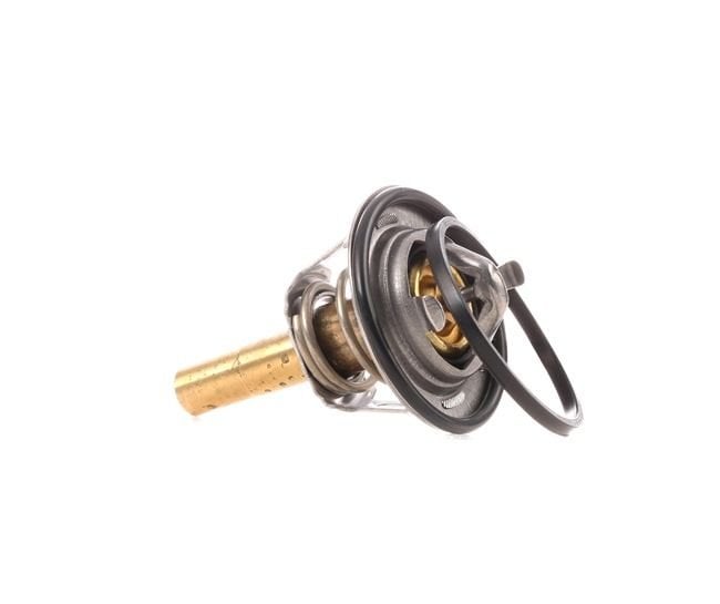Mercedes E Serisi W212 Kasa Kompressor Termostat Corals Marka A2712000015