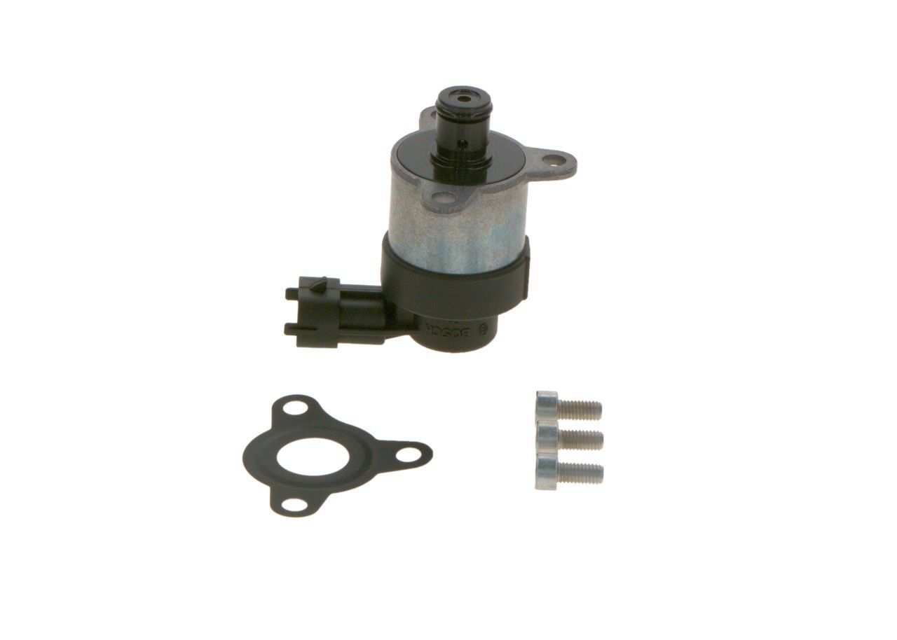 Fiat Siena Mazot Pompası Basınç Müşürü BOSCH 71754571