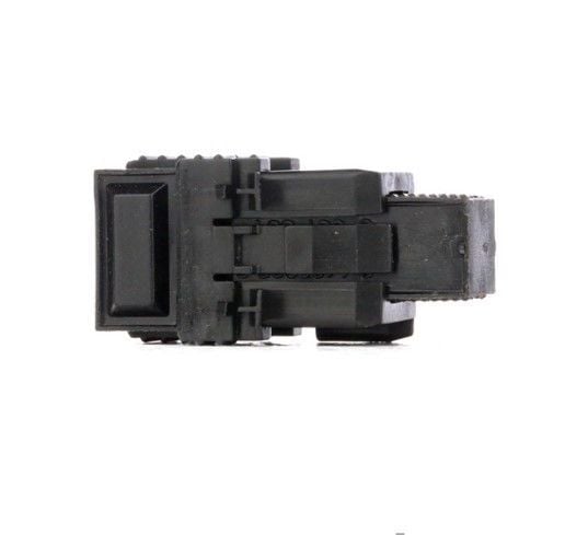 Mercedes W116 Fren Pedal Şalteri Fae Marka A0015456309