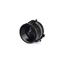 Peugeot 206 Heater Motor Kale Brand 6441.K0