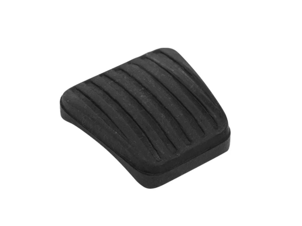 Opel Astra F Clutch or Brake Pedal Rubber Local 560808