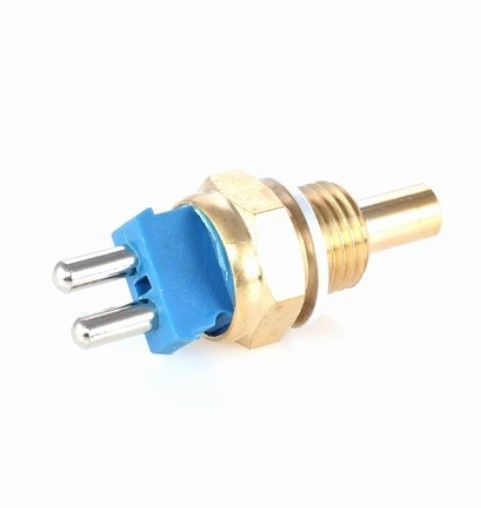 Mercedes W906 Isı Sensörü Hella Marka A0085424517