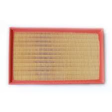 Opel Vectra B Hava Filtresi Orjinal Marka 835615