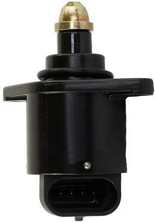 Fiat Egea 1.6 16V Rolanti Ayar Motoru HELLUX Marka 9945635
