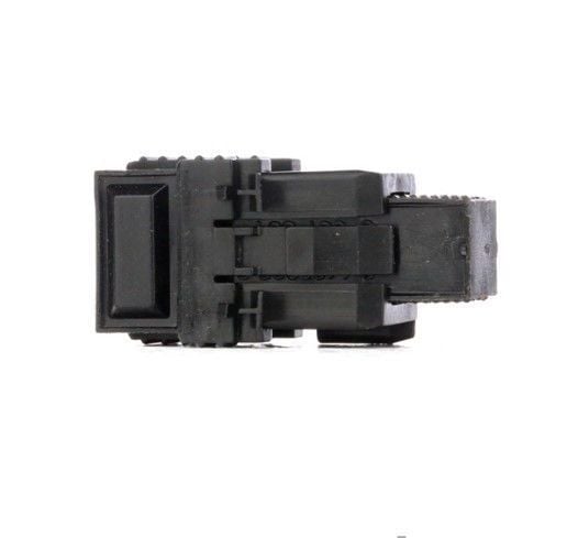 Mercedes W117 Fren Pedal Şalteri Fae Marka A0015456309