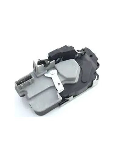 Peugeot 206 Arka Kapı Kilidi Sağ Psa Marka 9138.87