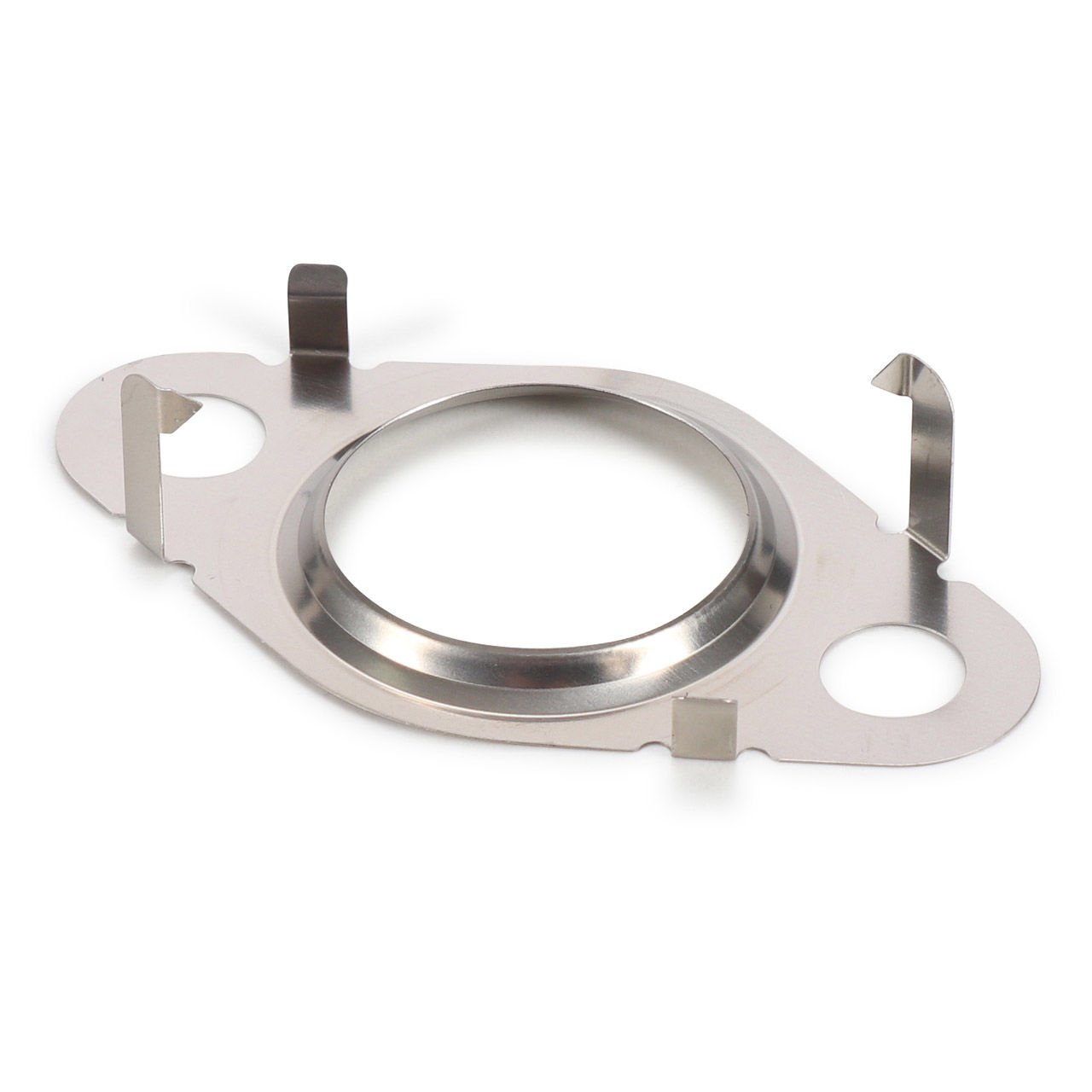 Bmw X3 Series F25 Case Exhaust Gasket Bmw Original Brand 11628576287