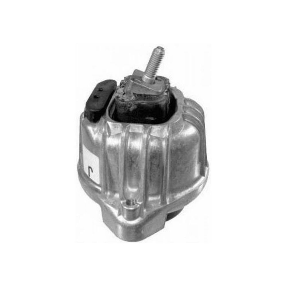 Bmw 3 Seri E92 LCI Kasa Motor Kulağı Sağ Bmw Orijinal Marka 22116775042