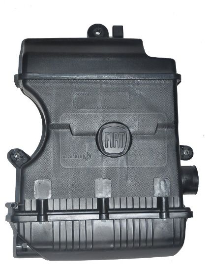 Fiat 500 L 1.4 Hava Filtre Kabı Orijinal Opar Marka 51890357