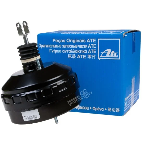 Bmw 1 Seri E87 Kasa Fren Servosu Westinghouse Ate Marka 03.7848-4003.4 - 34336779718