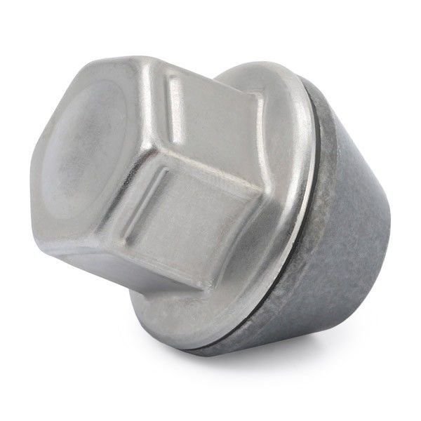 Ford Focus 1998 - 2005 Çelik Jant Bijon Somunu Yüzüklü İthal Marka 81EB 1K024 AB