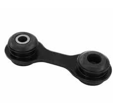 Opel Vectra B Arka Viraj Rotu Ytt Marka 444291