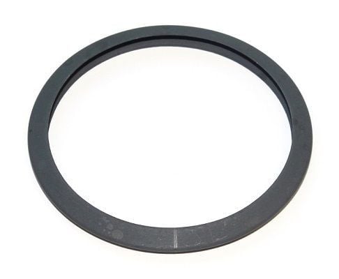 Bmw 4 Seri F32 Kasa Egzoz Contası Bmw Orijinal Marka 11657810781