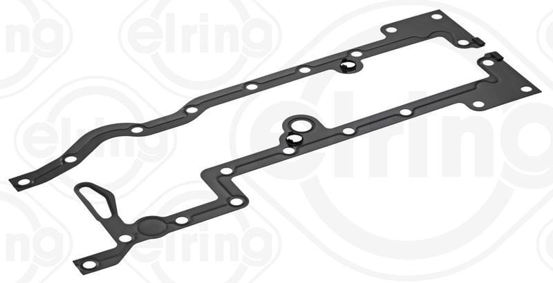 Ford Ranger 2011-2020 Model Arası Yağ Karter Contası Elrıng 027.371