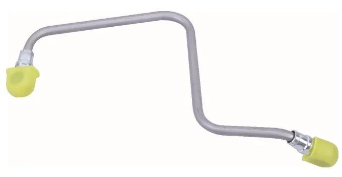 Citroen Berlingo 1.6 Hdi Turbo Yağ Borusu İthal Marka 0379.68