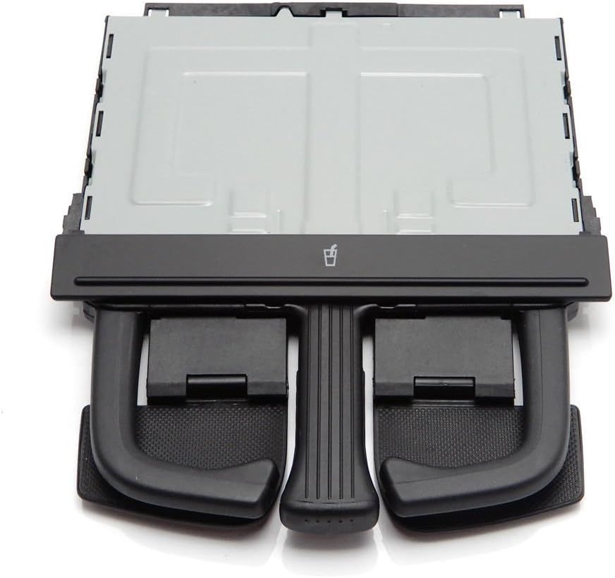 Volkswagen Golf 4 Cup Holder Nova Brand 1J0858601