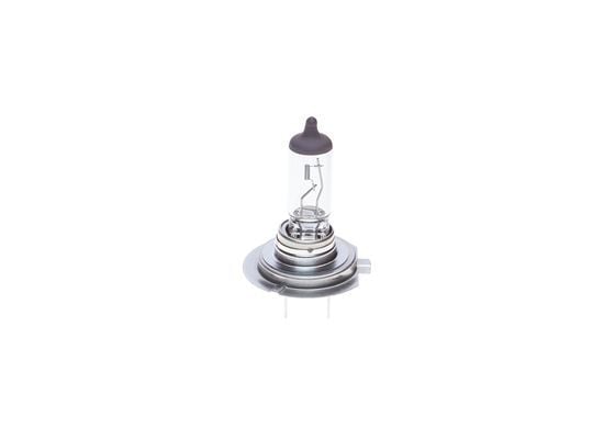 Bosch Eco H7 Ampul (12V H7 55W ) PX26d - 1987302924