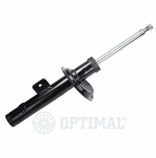 Peugeot 306 Ön Sol Amortisör Optimal Marka 5202.GL