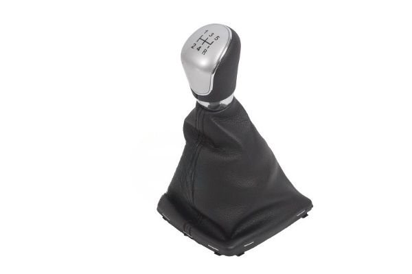 Ford Focus 2005 - 2007 Vites Topuzu ve Körüğü Komple Gri Şema İthal 7M5R 7H409 AAB