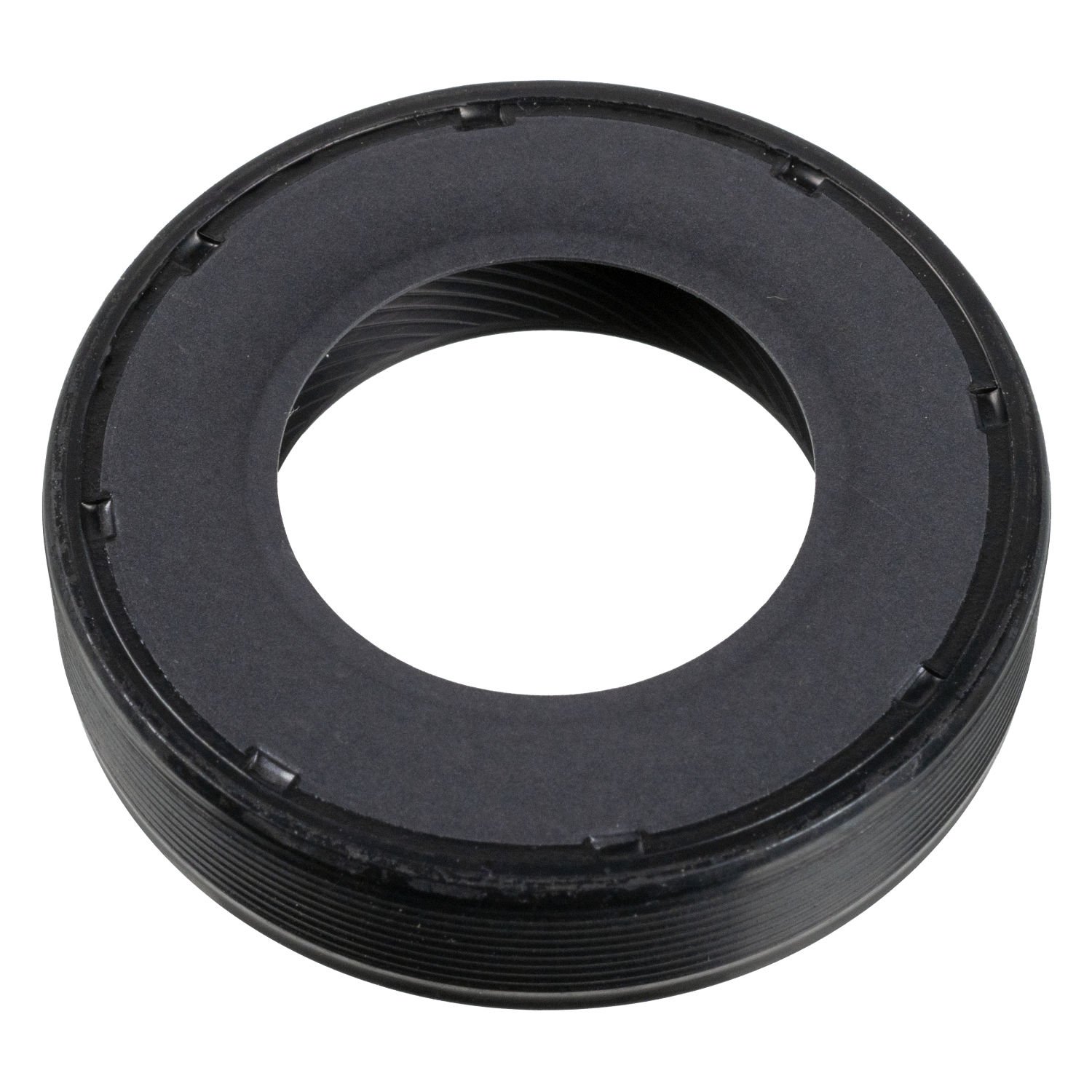 Citroen C5 Axle Seal Right Imported Brand 1623179680