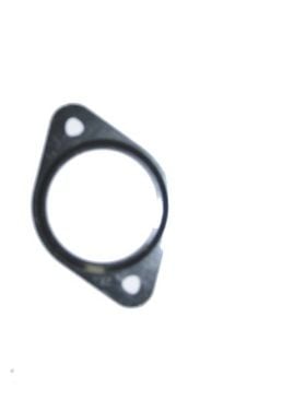 Fiat Doblo 2010 Sonrası 1.6 Jtd İntercool Hortum Contası ( Üst Demirli ) Orijinal Opar Marka 51835794